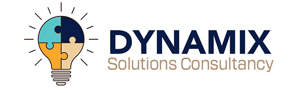 Dynamix logo600x187